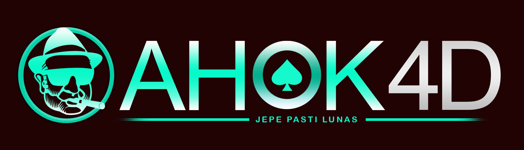 AHOK4D